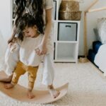 Best Carpet for Bedrooms