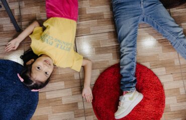 flooring for high traffic areas in your home