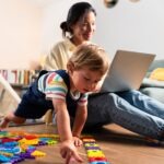 how to choose flooring