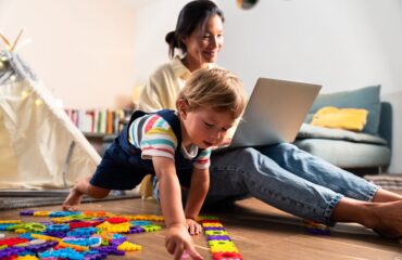 how to choose flooring