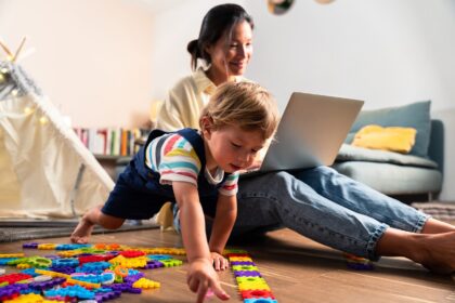 how to choose flooring