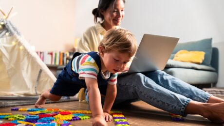 how to choose flooring