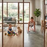 Carpet Alternatives